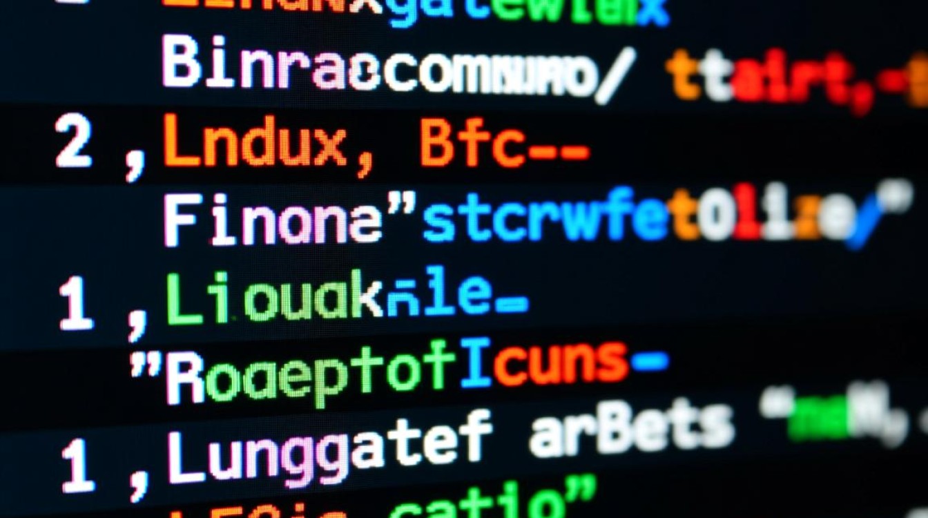 Linux赋执行权限时，不同文件类型如何正确设置权限？