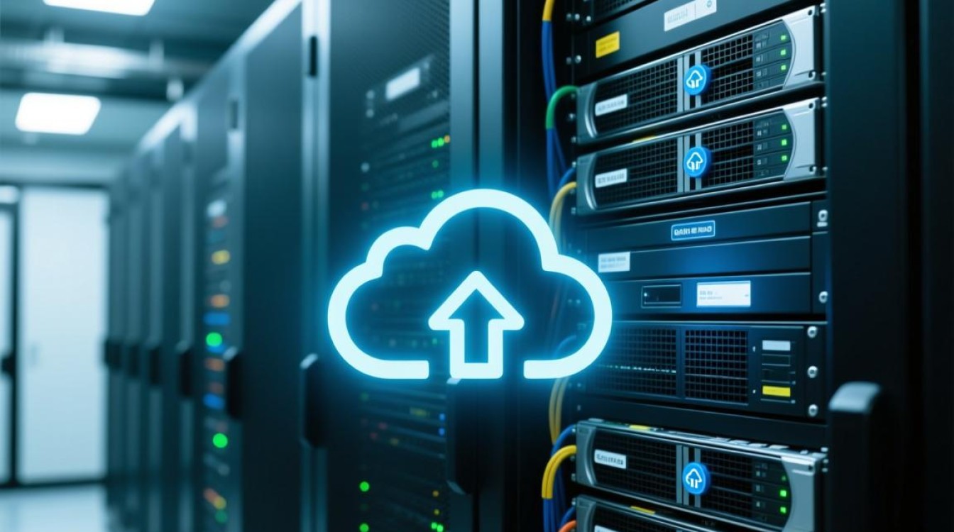 虚拟机ova导出时遇到问题？详解常见疑问及解决方案！