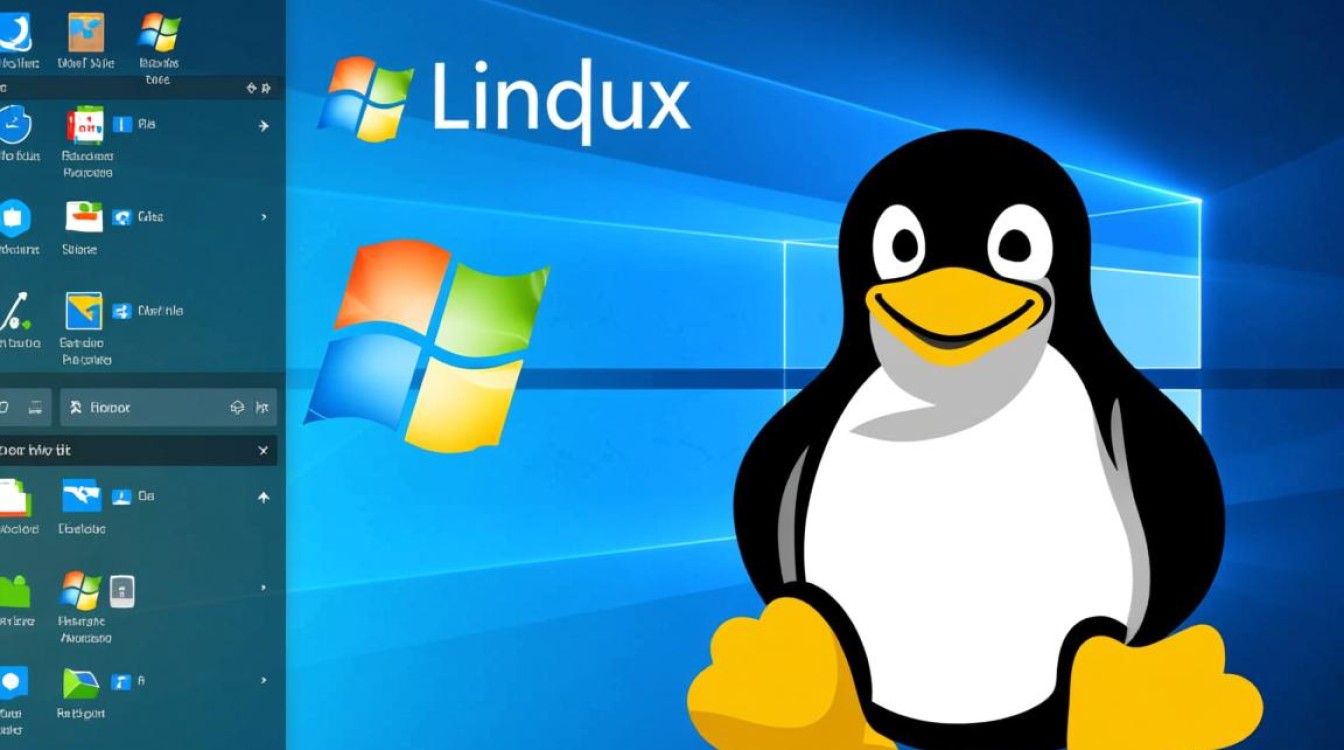 Linux下RAR文件解压具体命令是什么？有何操作技巧？