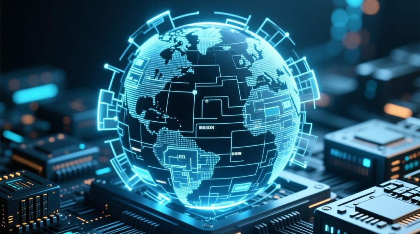 域名下架背后真相揭秘，是何原因导致其突然消失？-好主机测评网