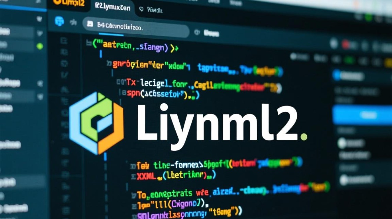 libxml2在Linux环境下应用广泛，为何如此受欢迎？-好主机测评网