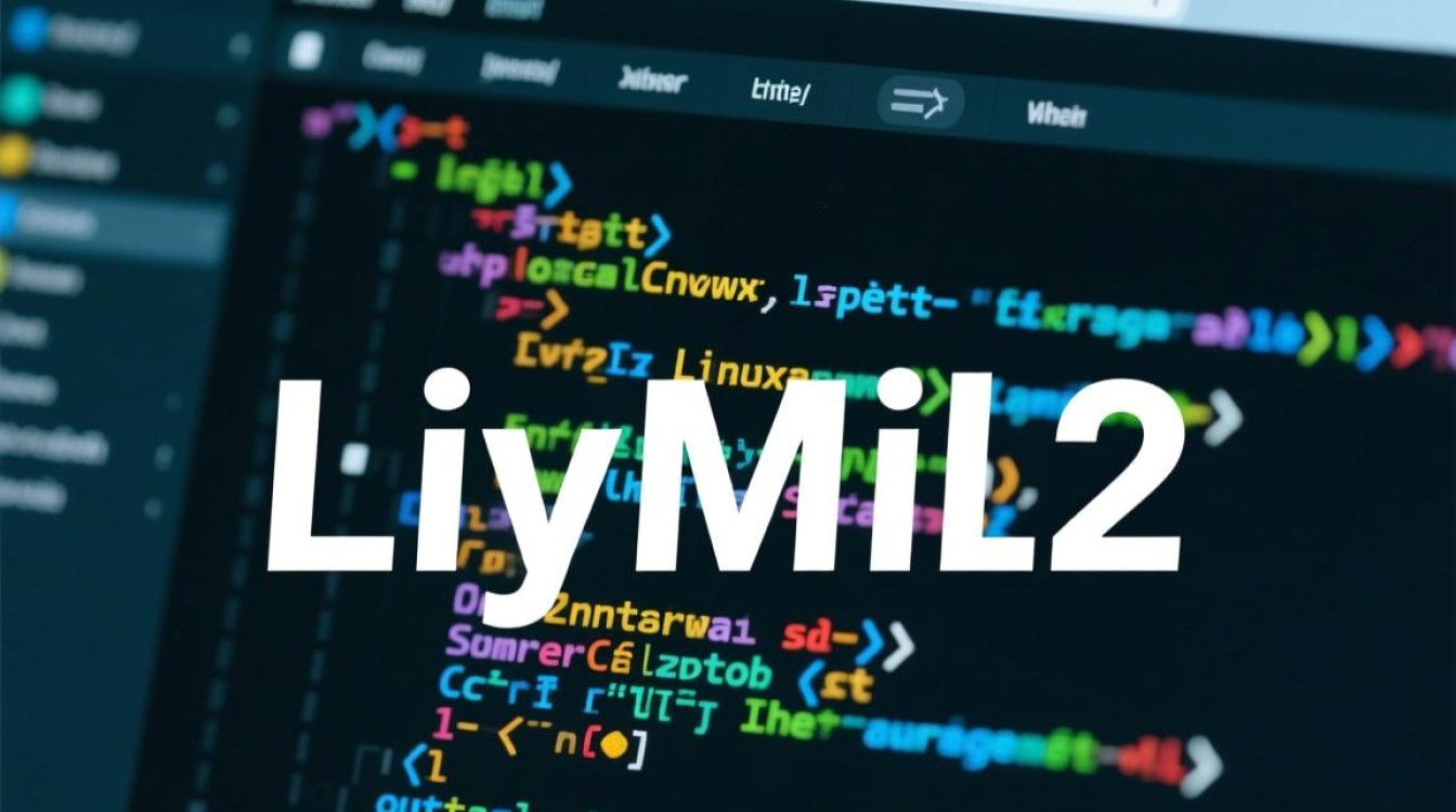 libxml2在Linux环境下应用广泛，为何如此受欢迎？
