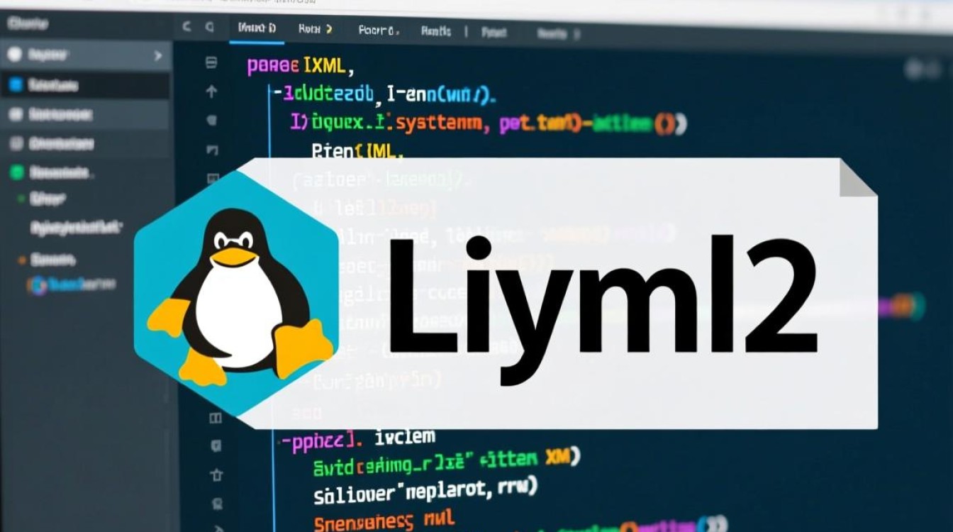 libxml2在Linux环境下应用广泛，为何如此受欢迎？