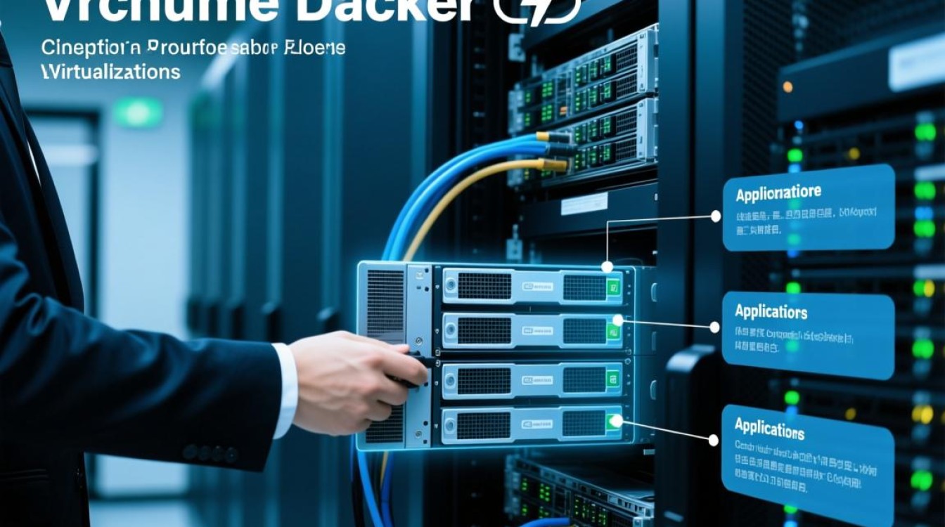 虚拟机打包镜像，如何高效制作与优化？-好主机测评网