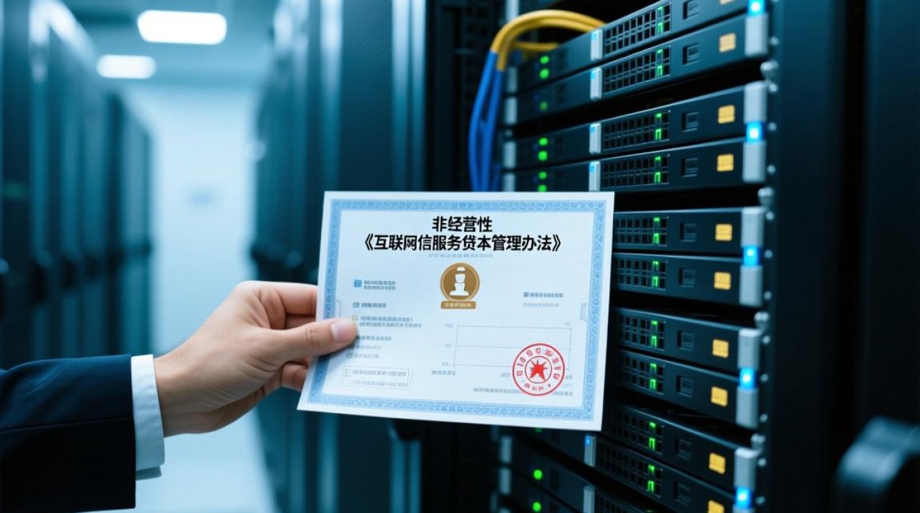 服务器备案流程和注意事项有哪些？如何顺利完成备案？