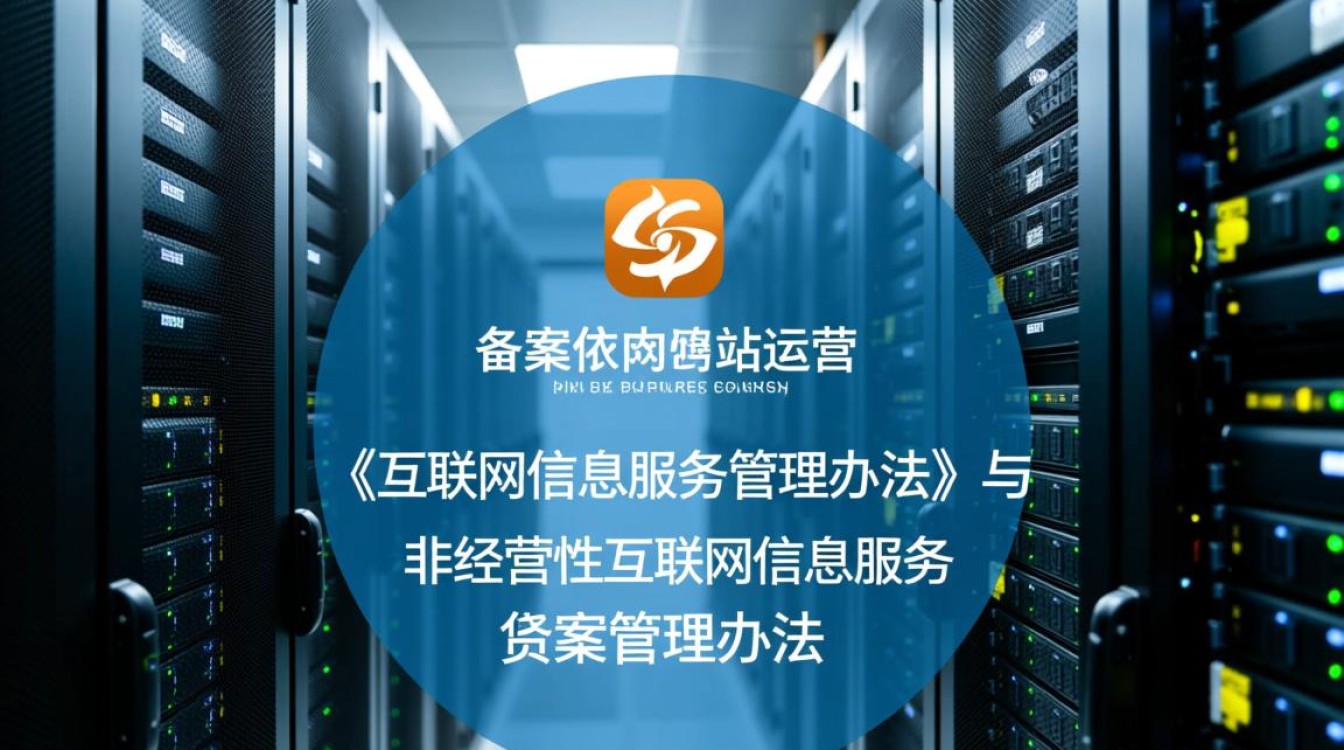 服务器备案流程和注意事项有哪些？如何顺利完成备案？