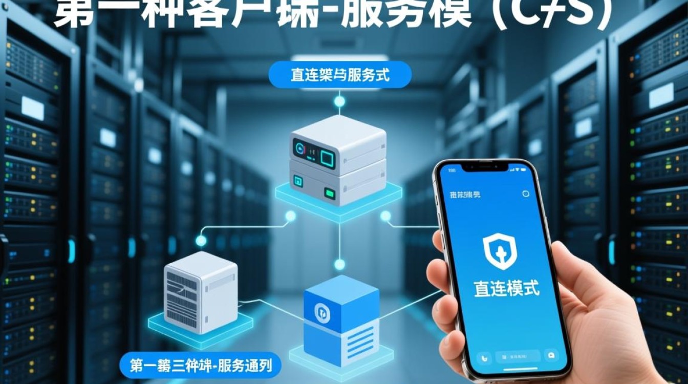 如何将服务器与手机版无缝连接？详细步骤揭秘！