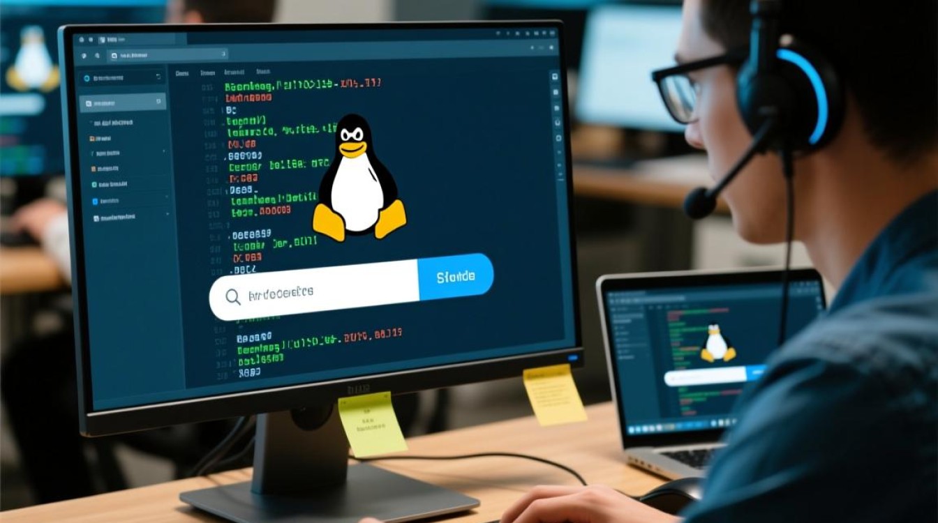 Linux系统查询版本信息的方法有哪些？具体操作步骤详解？-好主机测评网