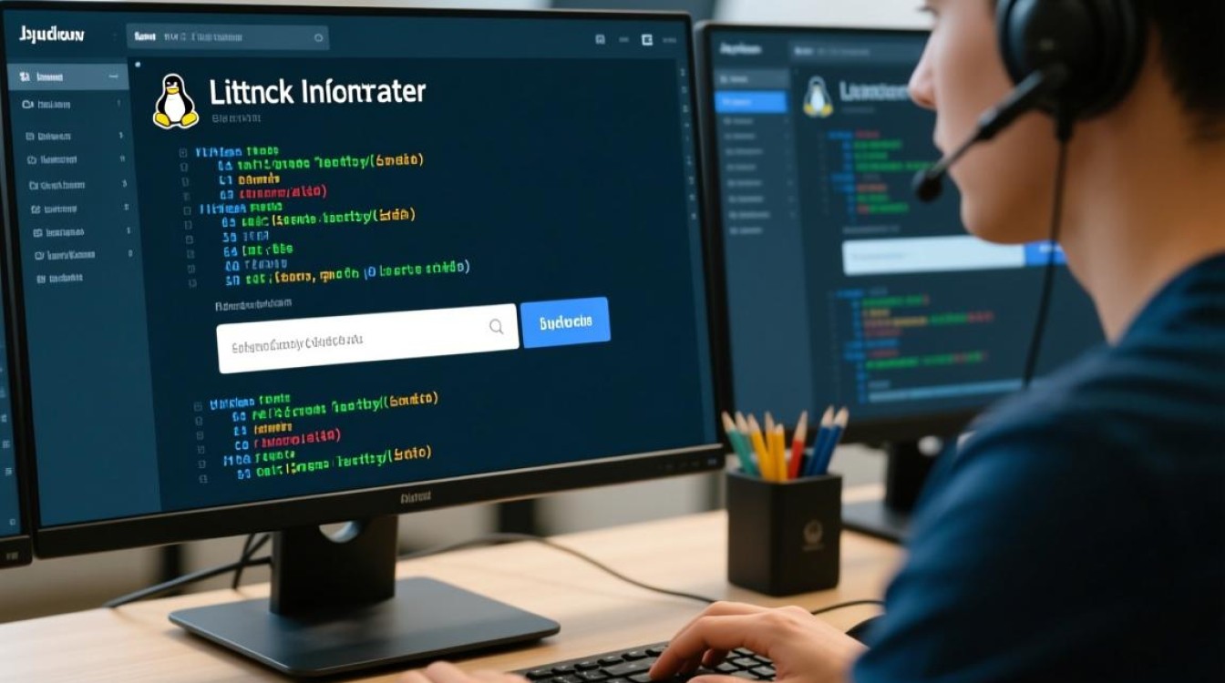 Linux系统查询版本信息的方法有哪些？具体操作步骤详解？