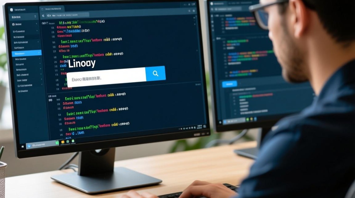 Linux系统查询版本信息的方法有哪些？具体操作步骤详解？