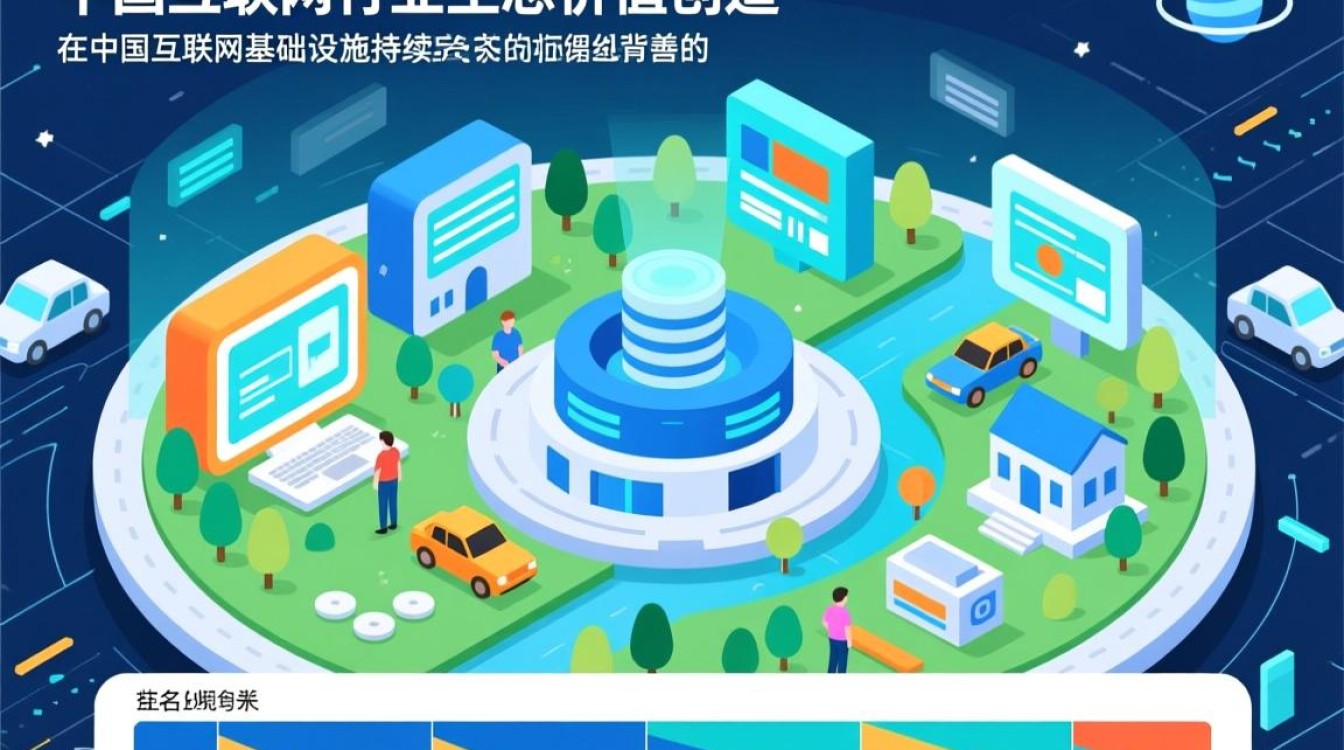 域名直销中国揭秘，国内域名直销市场现状与未来趋势是什么？