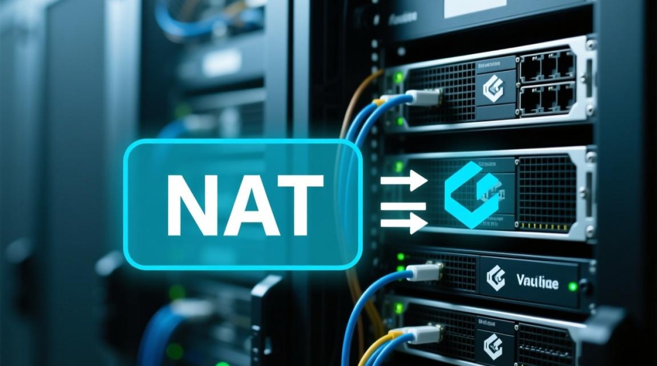 虚拟机NAT访问，配置设置中存在哪些常见疑问和难点？