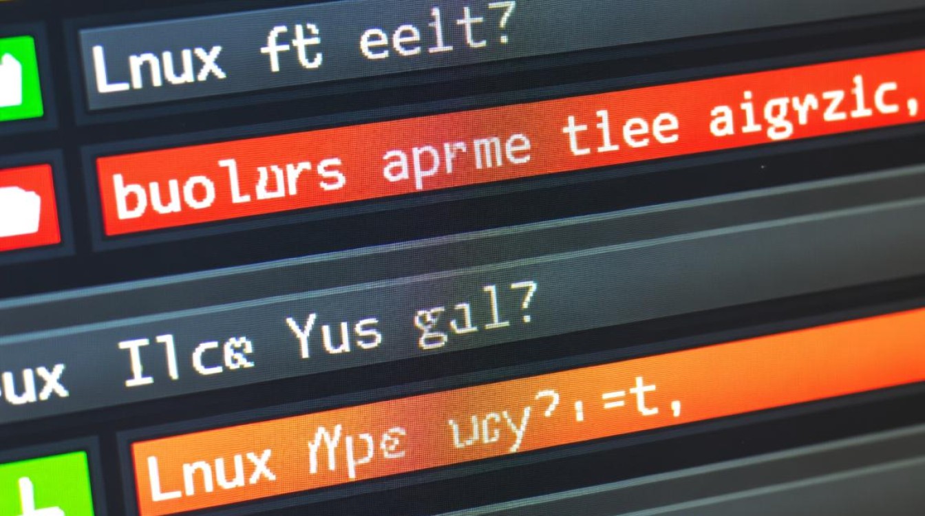 Linux下如何高效复制所有文件，包括隐藏和系统文件？-好主机测评网