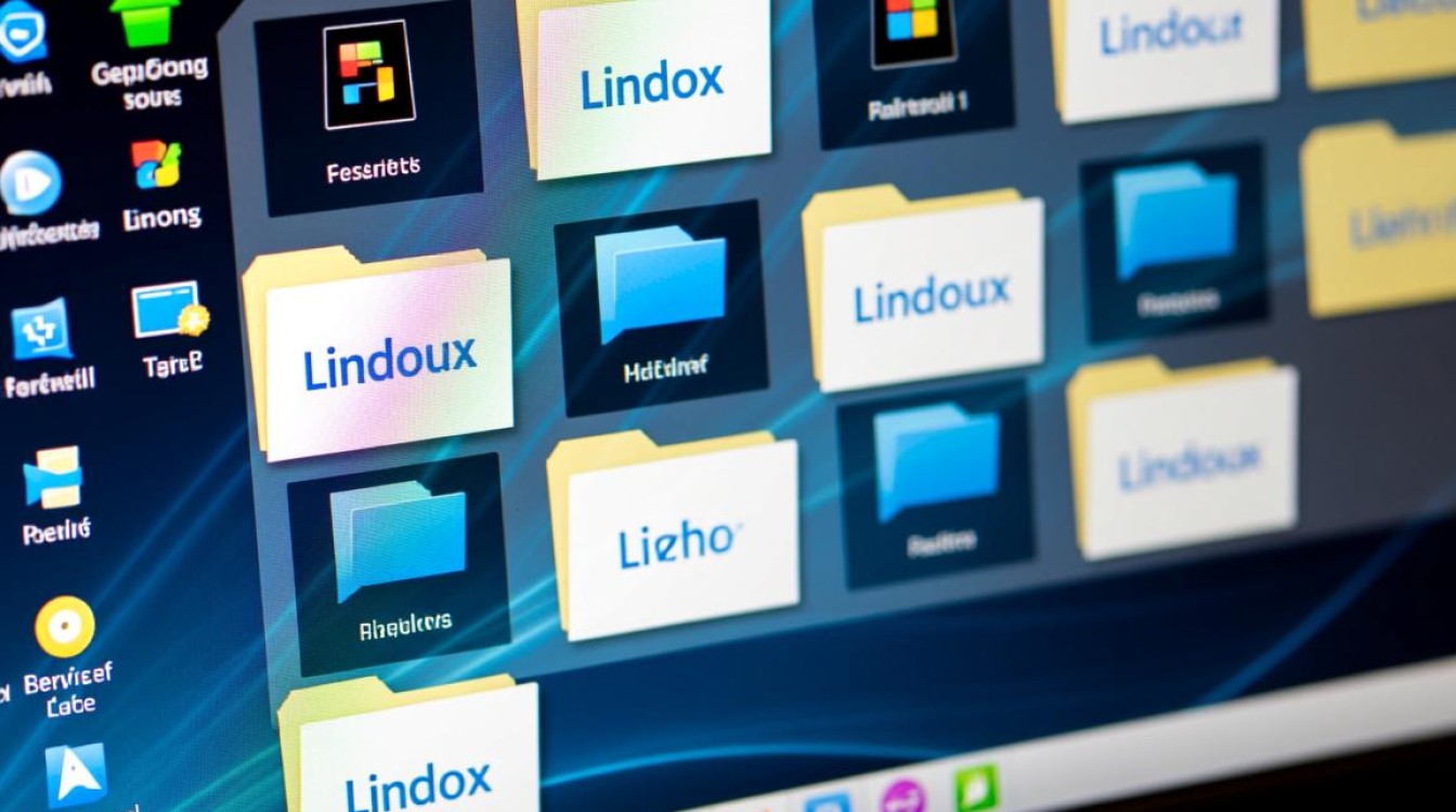 Linux下如何高效复制所有文件，包括隐藏和系统文件？