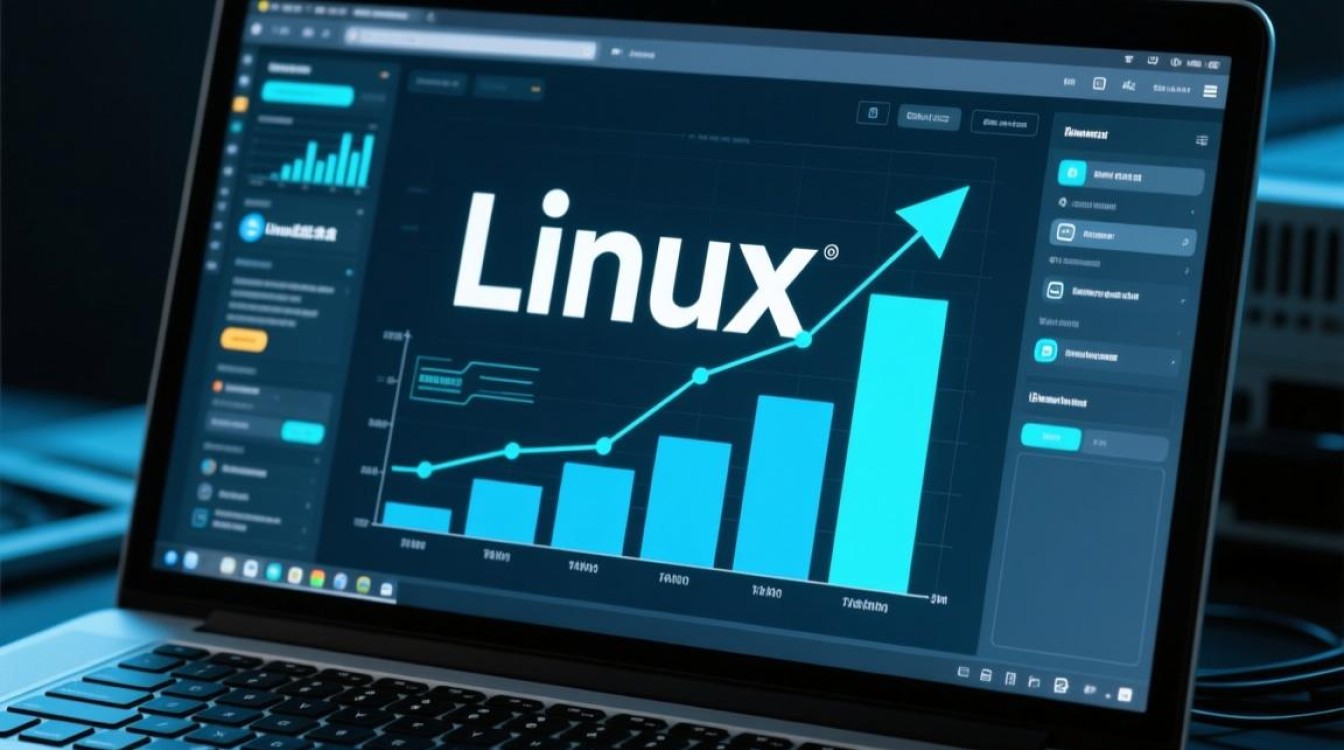 虚拟机Linux升级过程中可能遇到哪些常见问题及解决方法？