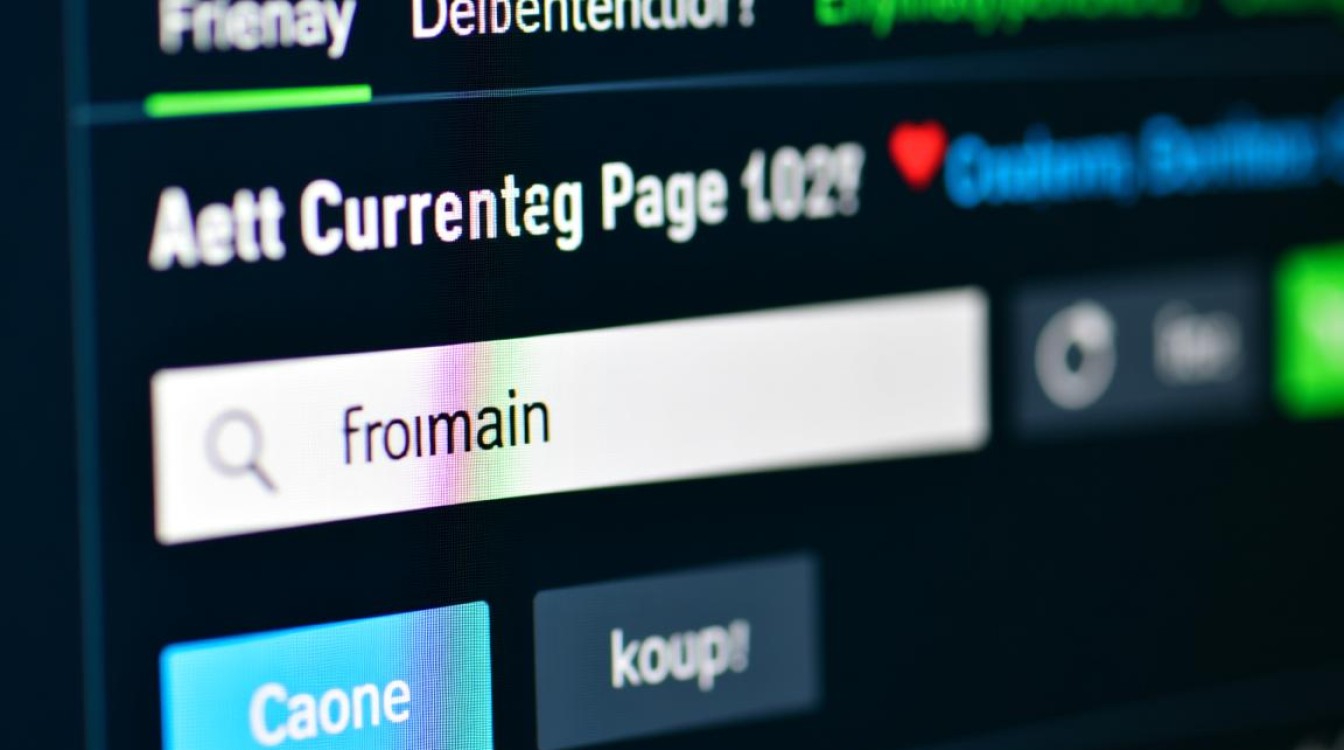 如何仅用jQuery轻松获取网站域名？技巧揭秘！-好主机测评网