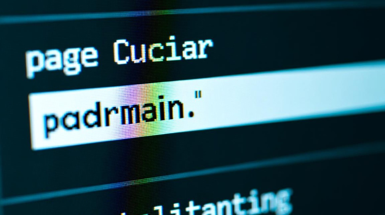 如何仅用jQuery轻松获取网站域名？技巧揭秘！