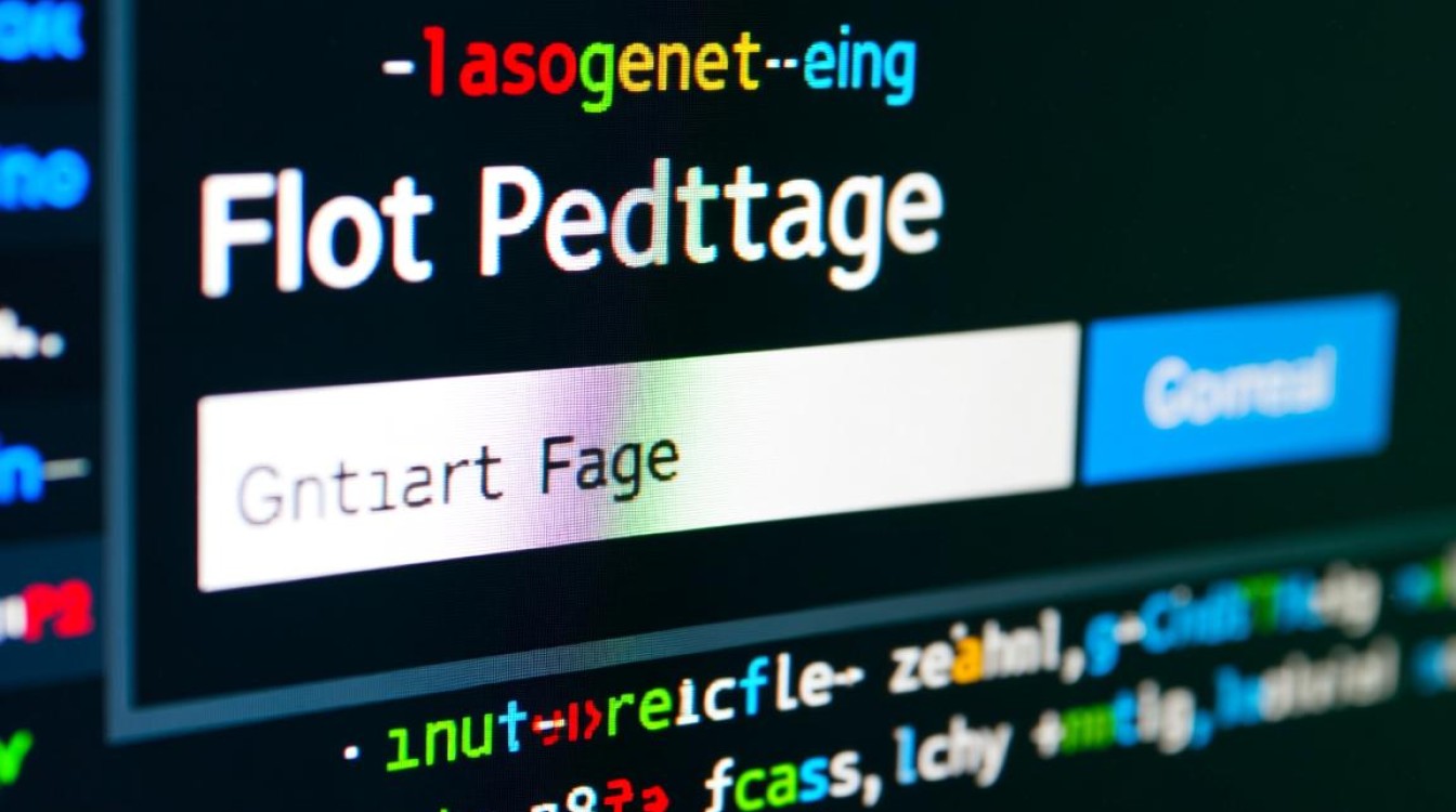 如何仅用jQuery轻松获取网站域名？技巧揭秘！