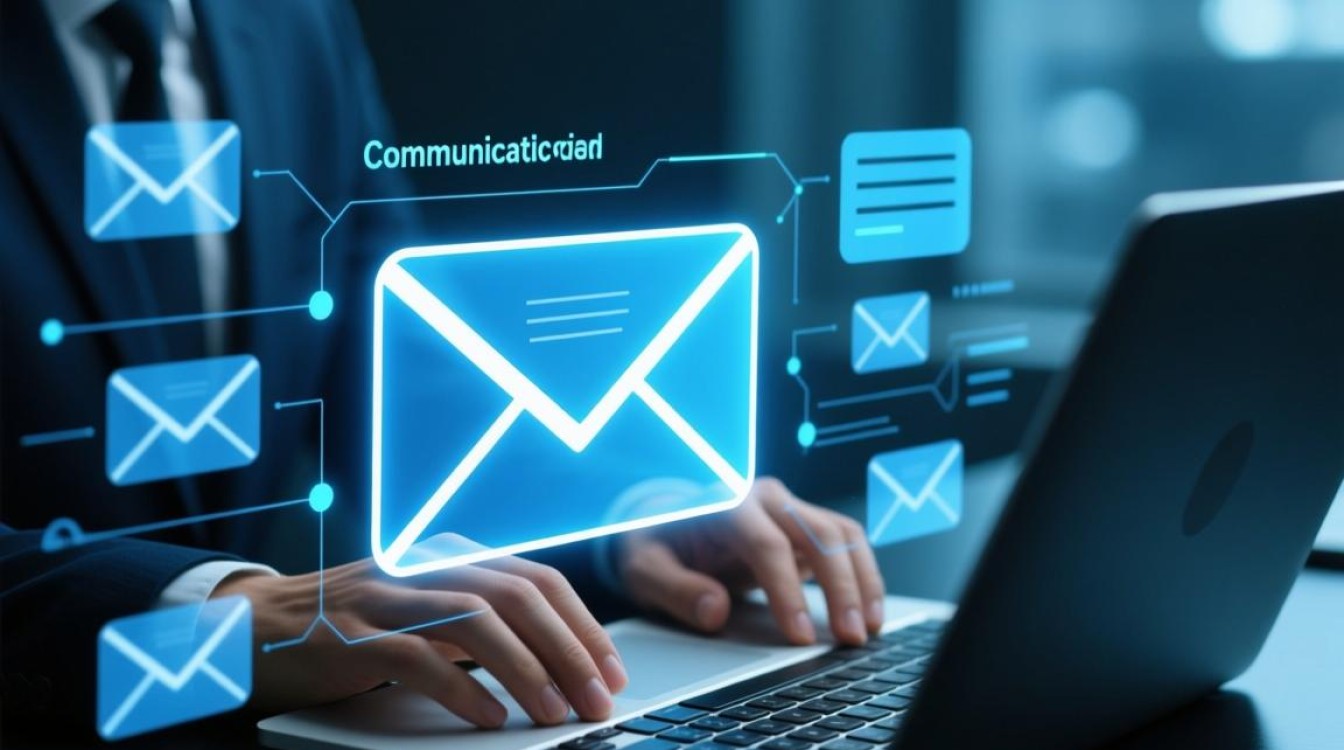 使用域名邮箱有哪些优势与潜在问题？全面解析域名邮箱的利弊。