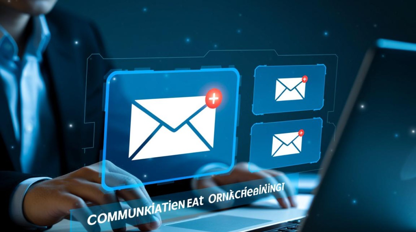 使用域名邮箱有哪些优势与潜在问题？全面解析域名邮箱的利弊。