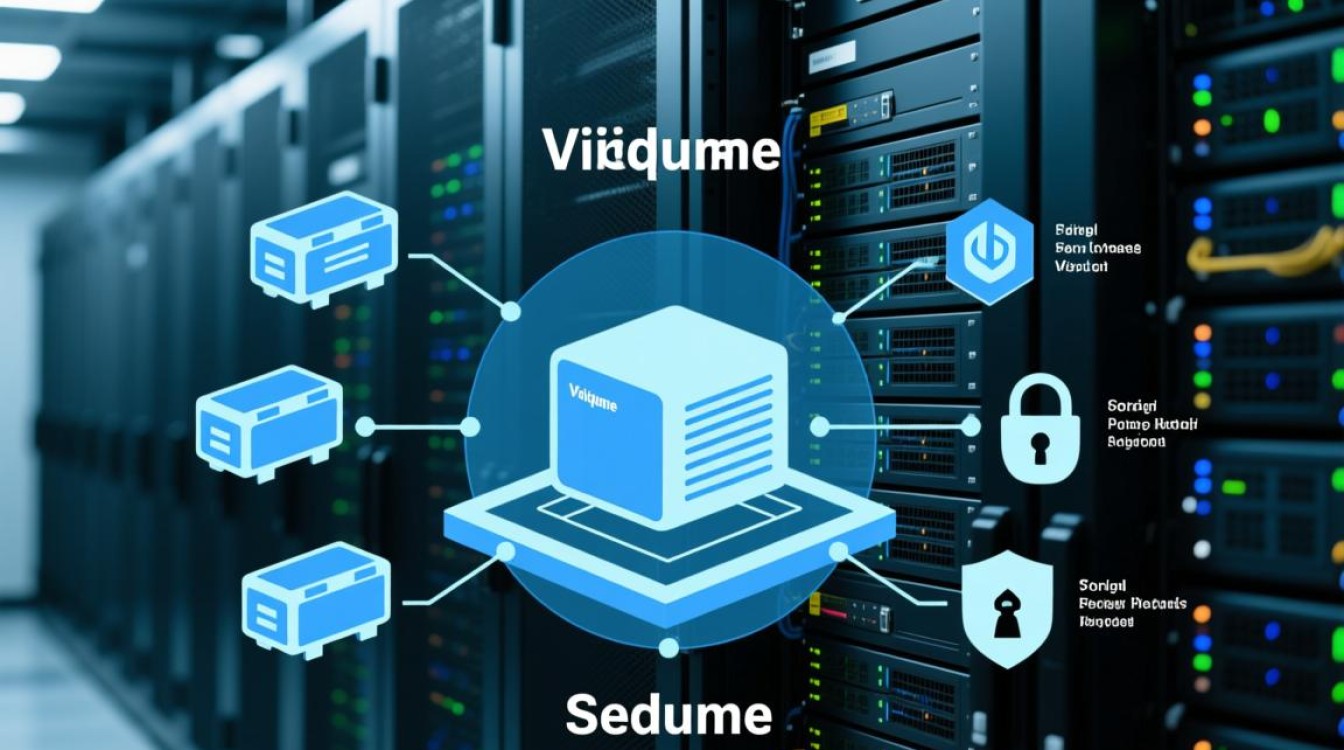 虚拟机改地址具体操作步骤有哪些？如何高效安全地更改虚拟机IP？-好主机测评网