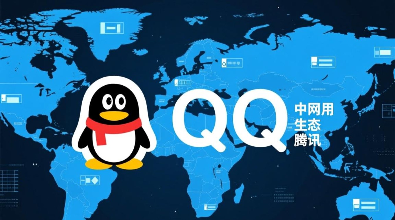 qq域名价格为何如此波动？揭秘影响因素及未来趋势！-好主机测评网