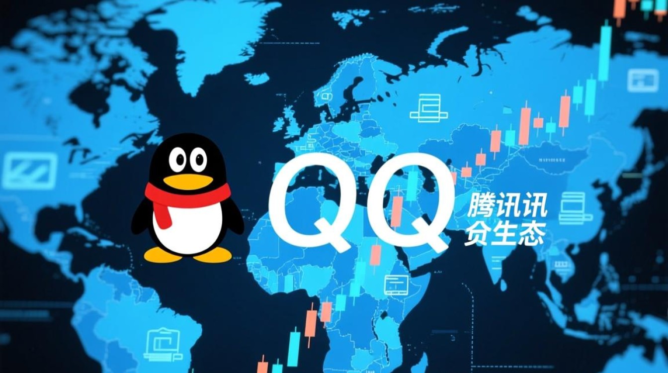 qq域名价格为何如此波动？揭秘影响因素及未来趋势！