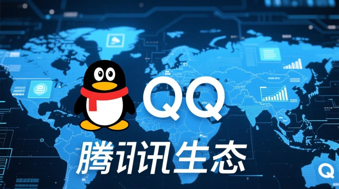 qq域名价格为何如此波动？揭秘影响因素及未来趋势！