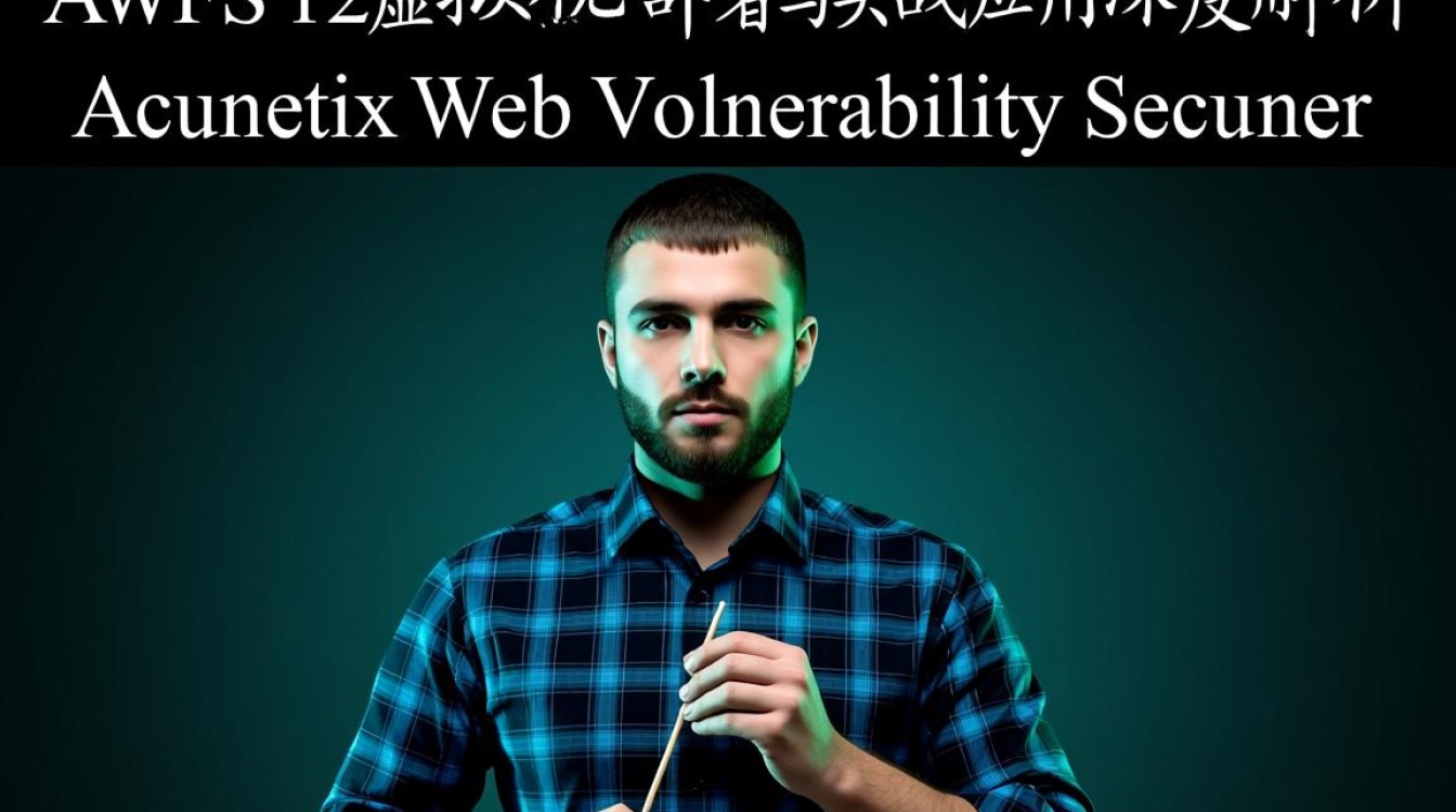 awvs 12虚拟机，新版本有何突破性创新，性能对比旧版有何提升？-好主机测评网