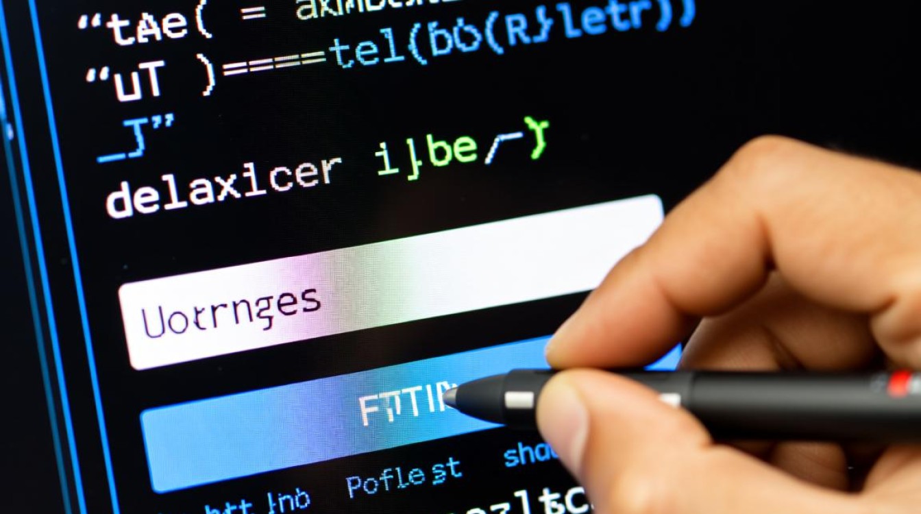 Linux FTP命令登录过程中，有哪些常见问题与解决方法？