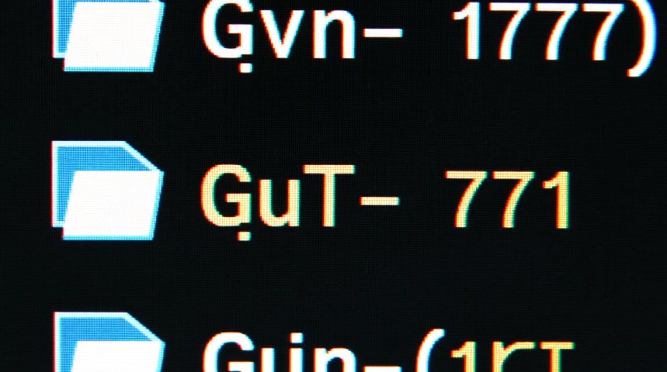 Linux文件权限设置为777是否安全？潜在风险与最佳实践探讨？