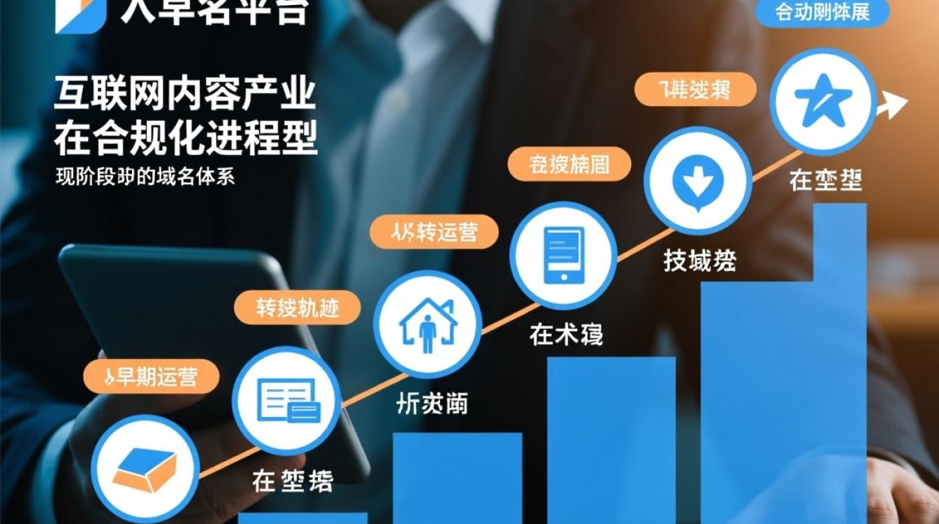 红河谷新域名究竟有何独特之处？揭秘其背后的秘密与价值！