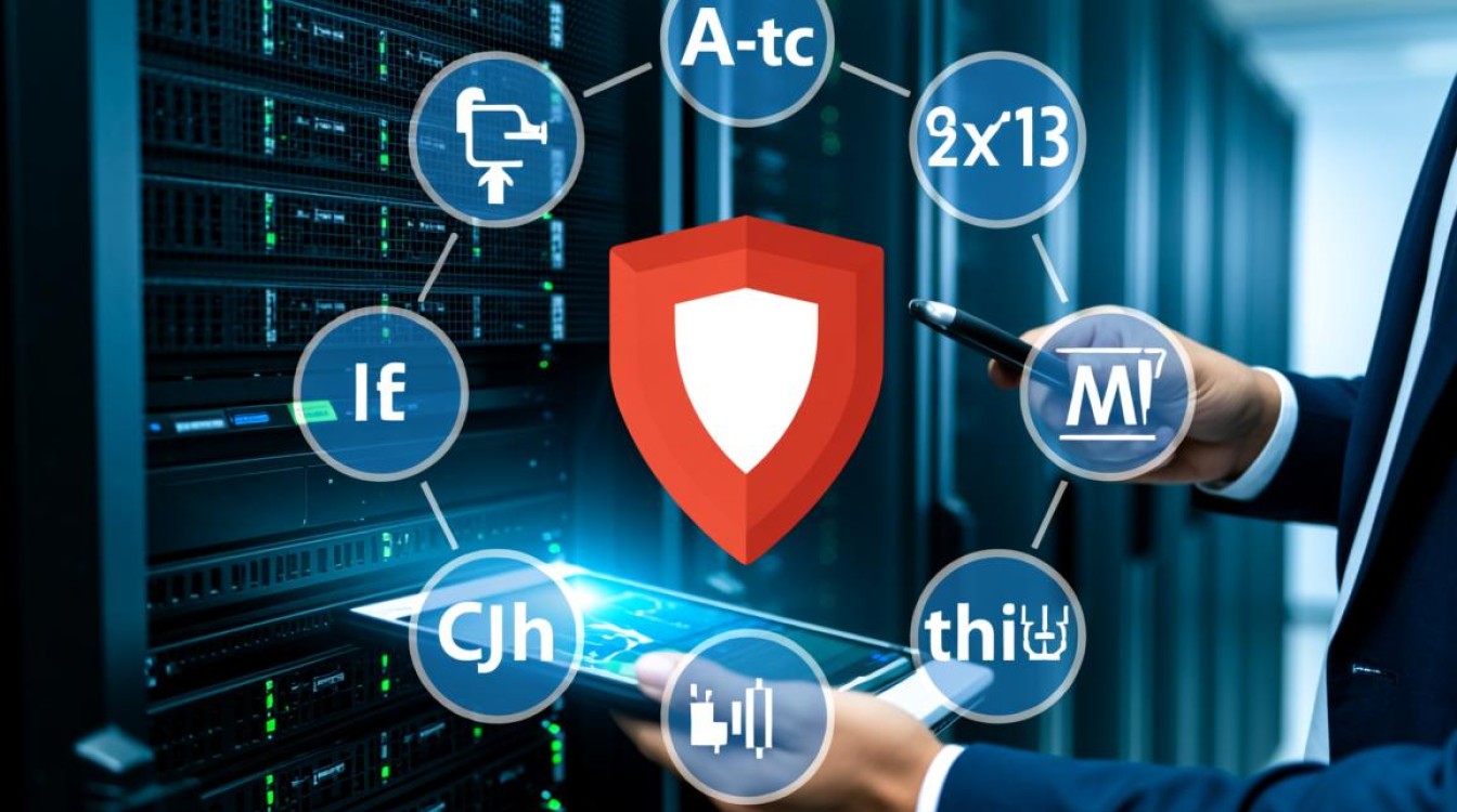 Linux Apache如何高效配置解析PHP，存在哪些潜在问题？-好主机测评网