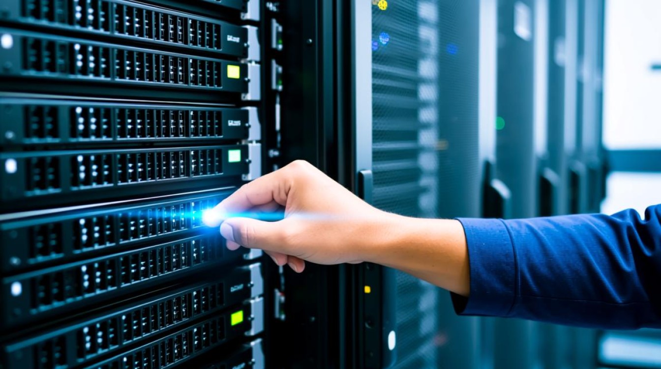 Linux Apache如何高效配置解析PHP，存在哪些潜在问题？