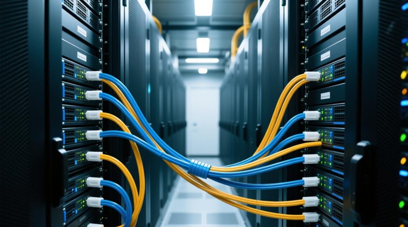 服务器连接方法详解，是网络配置问题还是其他原因？