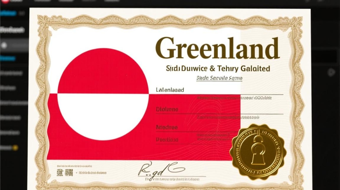 gd域名证书购买流程和注意事项有哪些疑问？