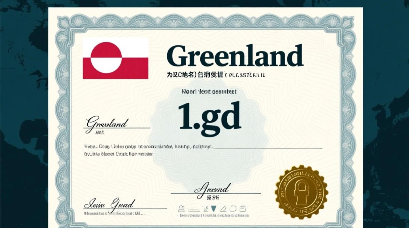 gd域名证书购买流程和注意事项有哪些疑问？