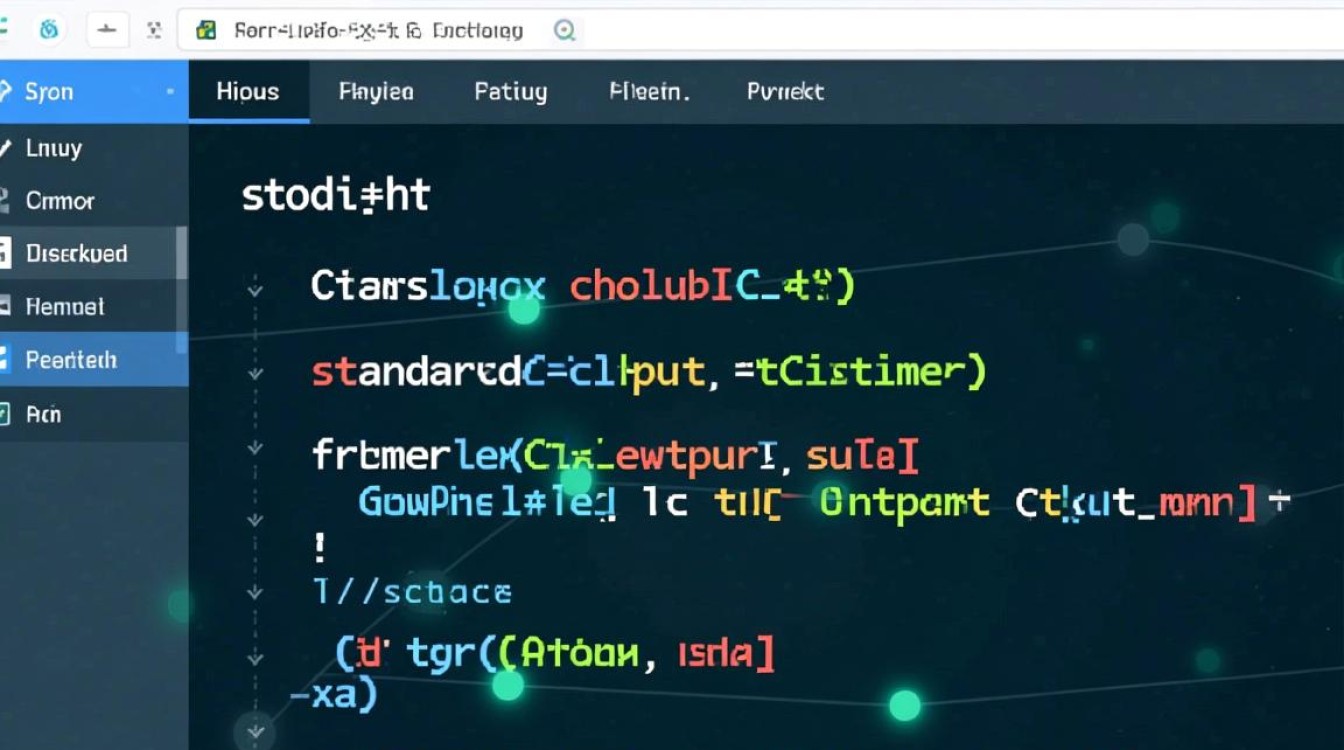 Linux下stdio.h标准库文件有何特殊之处或应用技巧？