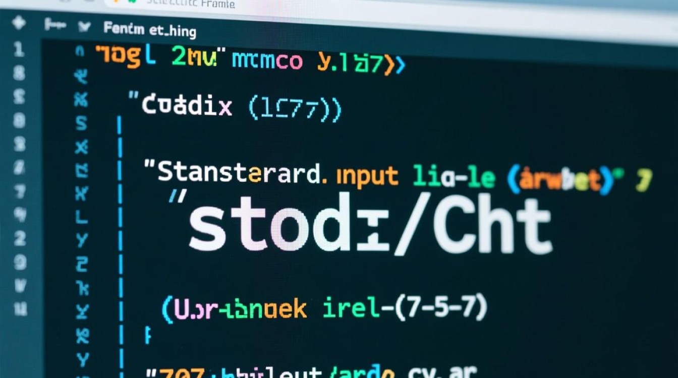 Linux下stdio.h标准库文件有何特殊之处或应用技巧？