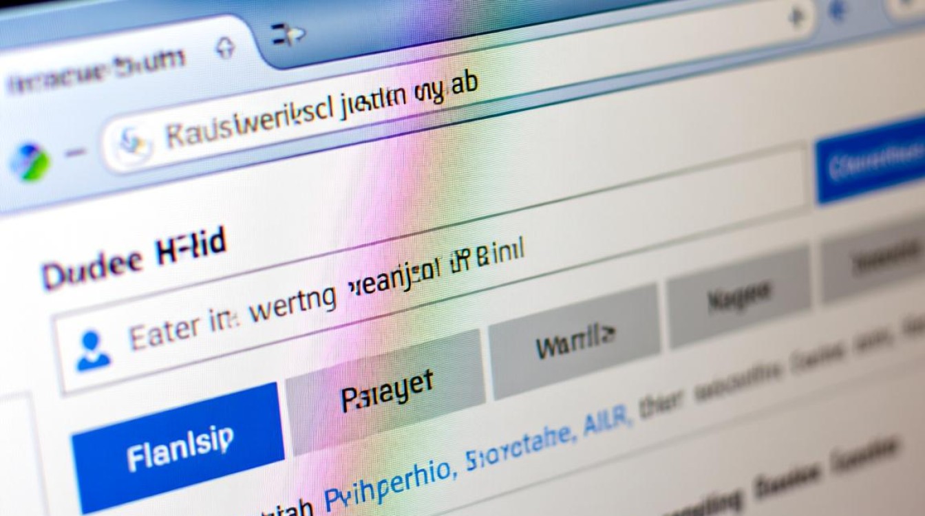 域名解释错误背后原因揭秘，是疏忽还是技术漏洞？