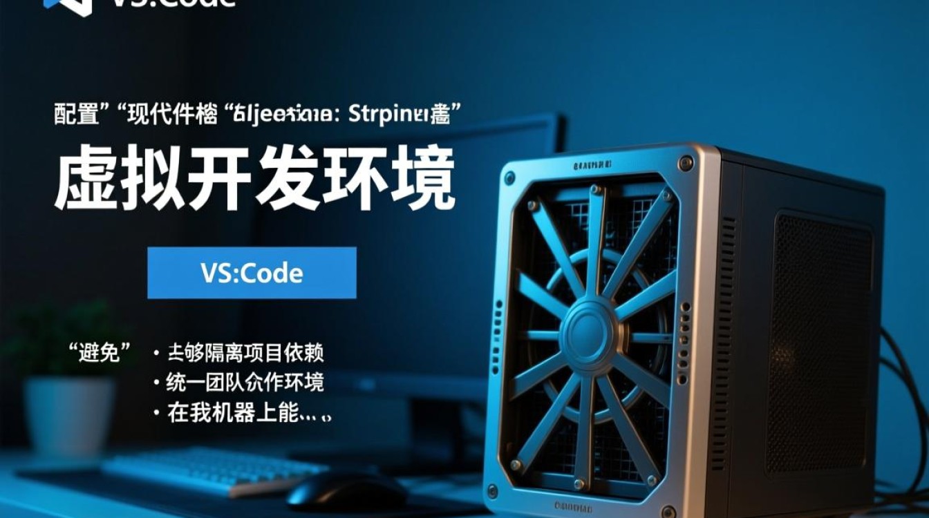 如何正确配置VSCode以高效使用虚拟机？30招实战技巧揭秘！-好主机测评网