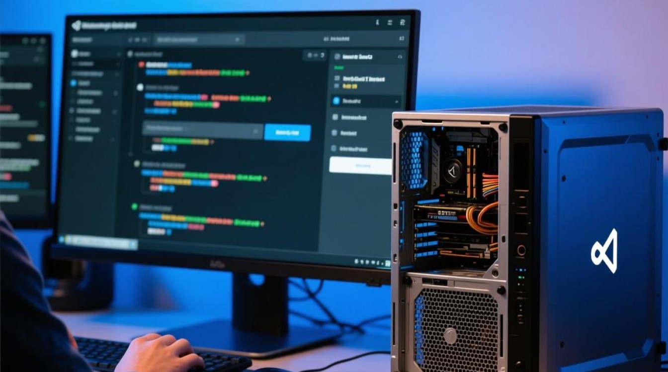 如何正确配置VSCode以高效使用虚拟机？30招实战技巧揭秘！