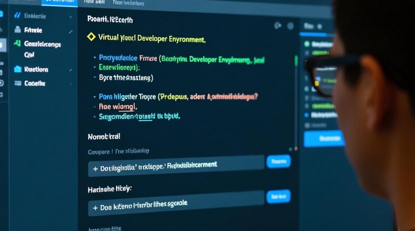 如何正确配置VSCode以高效使用虚拟机？30招实战技巧揭秘！