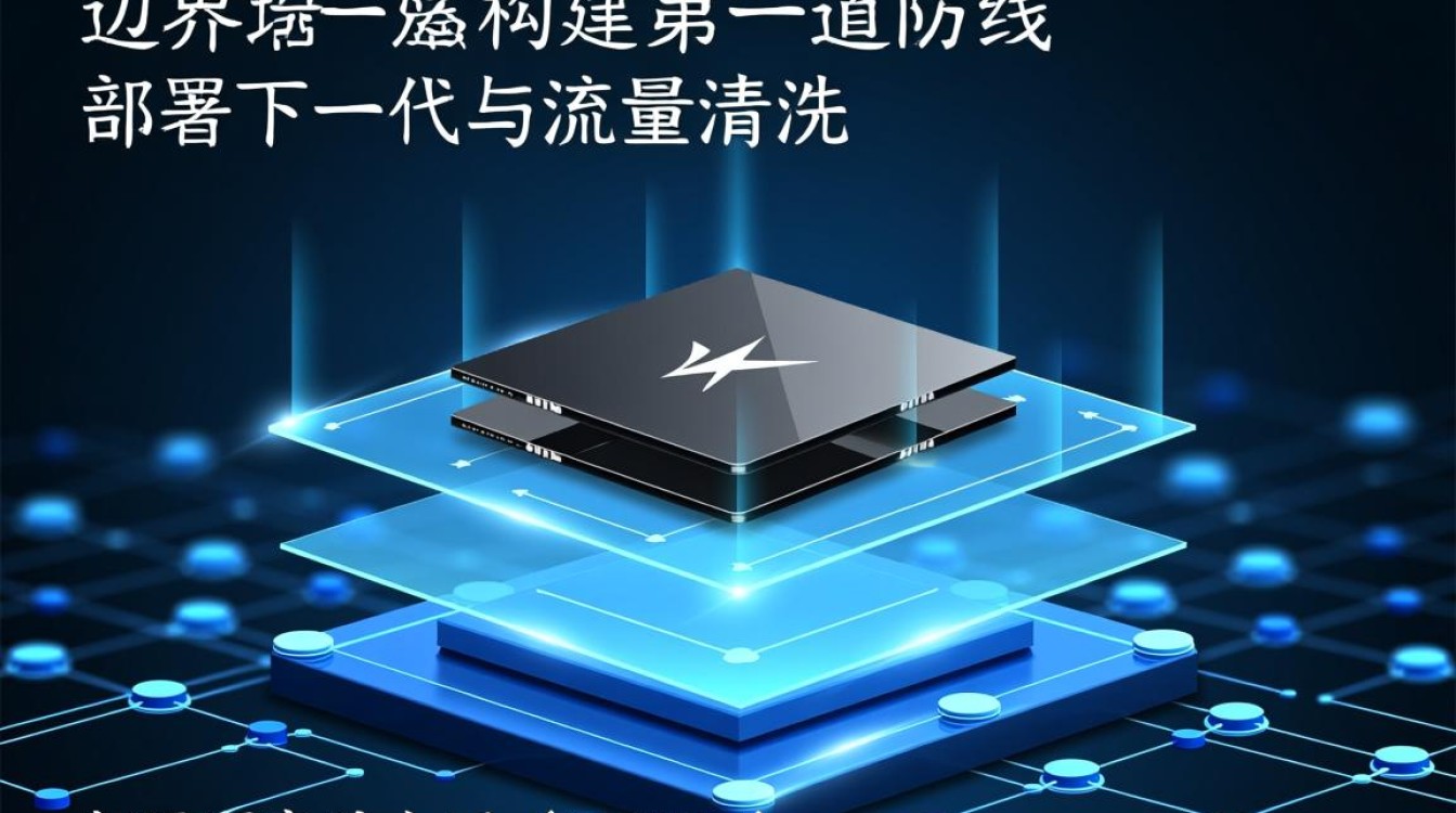 服务器防御攻略，究竟有哪些有效措施能彻底防止攻击？