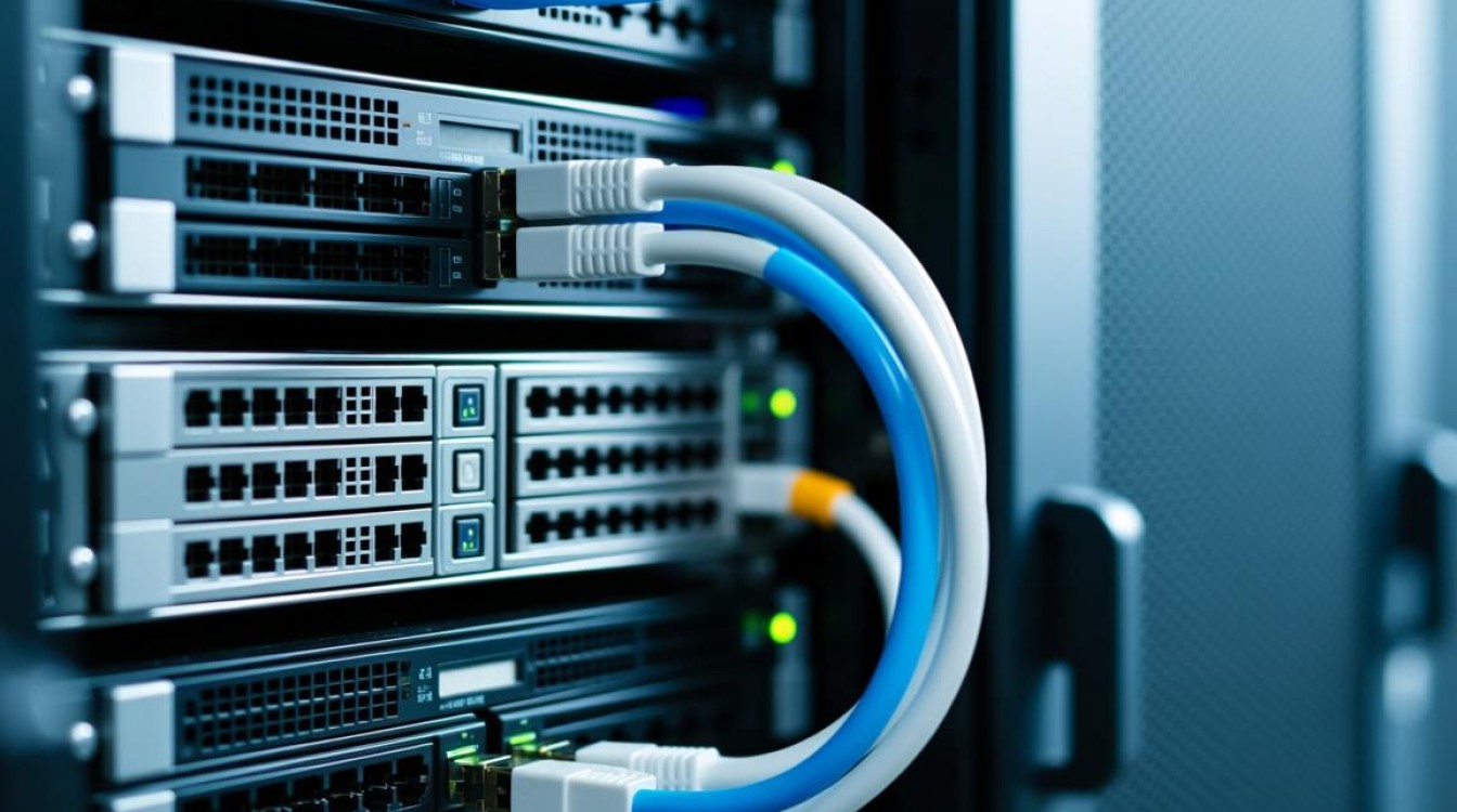 服务器连接存储的详细步骤和方法，专业人士必看！