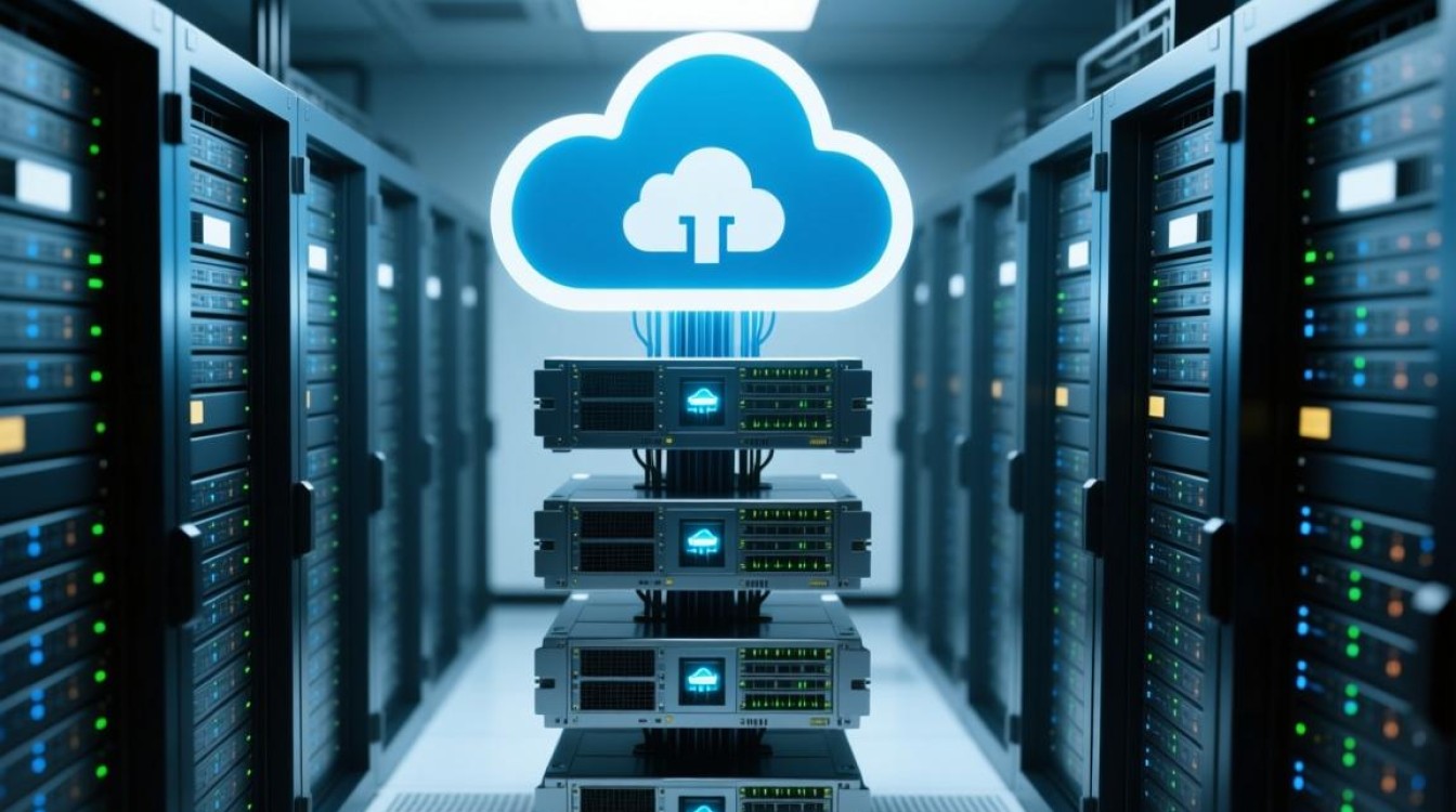 云虚拟机多开是否影响性能？如何优化配置实现高效多开？-好主机测评网