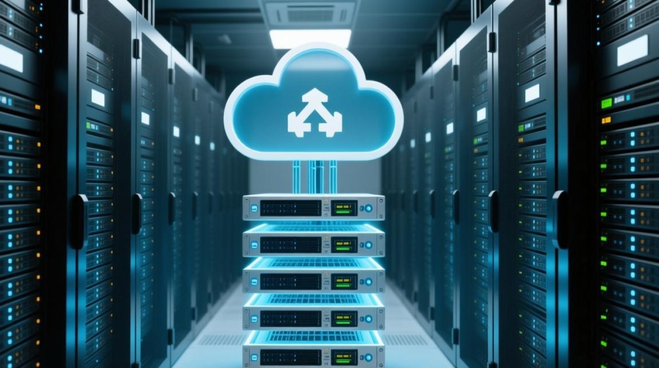 云虚拟机多开是否影响性能？如何优化配置实现高效多开？