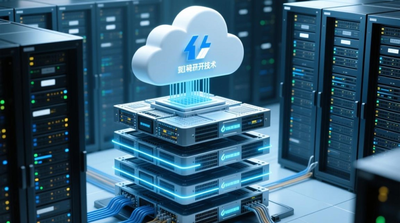 云虚拟机多开是否影响性能？如何优化配置实现高效多开？