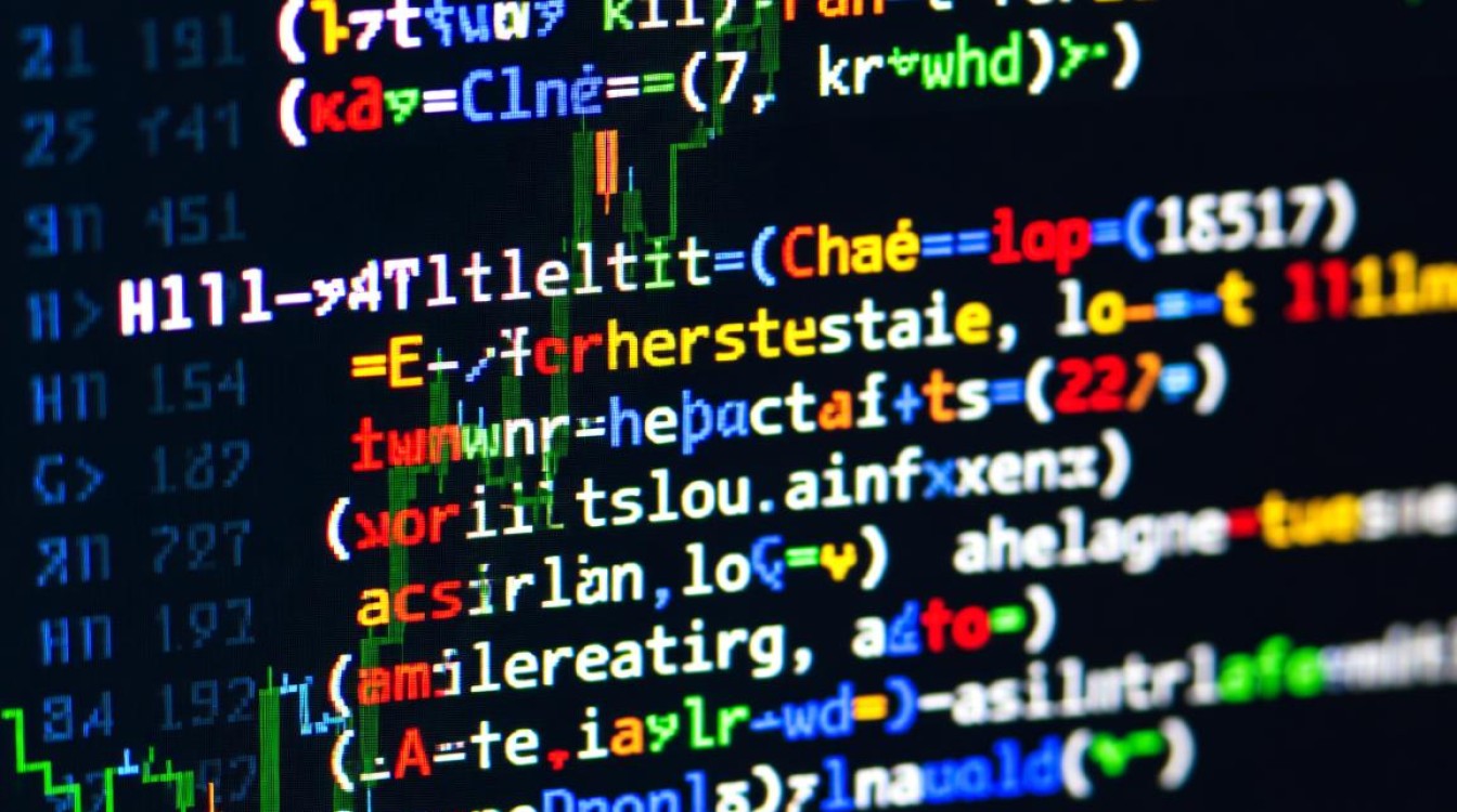 Linux系统下使用kill -9命令强制结束进程，如何确保操作正确无误？-好主机测评网