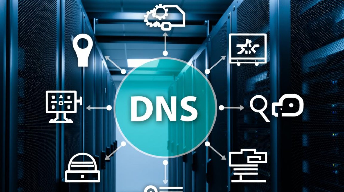 局域网中虚拟域名如何实现与优化？探讨其应用与挑战！-好主机测评网